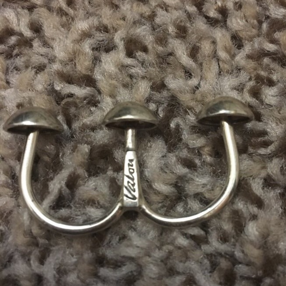 Valou ring